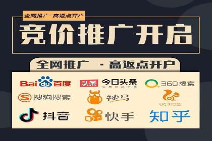 某公司如何通过SEM实现精准营销——从策略到执行的完整案例